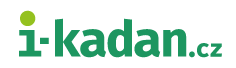 i-kadan.cz
